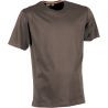 HEROCK Argo t-shirt manches courtes 21MTS0901 Tee shirts 21MTS0901