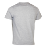 HEROCK Argo t-shirt manches courtes 21MTS0901 Tee shirts 21MTS0901