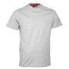 HEROCK Argo t-shirt manches courtes 21MTS0901 Tee shirts 21MTS0901