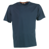 HEROCK Argo t-shirt manches courtes 21MTS0901 Tee shirts 21MTS0901