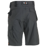 HEROCK BATUA 23MBM1701 Shorts - pantacourts 23MBM1701