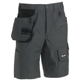 HEROCK BATUA 23MBM1701 Shorts - pantacourts 23MBM1701