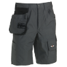 HEROCK BATUA 23MBM1701 Shorts - pantacourts 23MBM1701