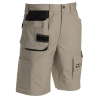 HEROCK BATUA 23MBM1701 Shorts - pantacourts 23MBM1701