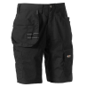 HEROCK BATUA 23MBM1701 Shorts - pantacourts 23MBM1701