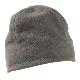 HEROCK BRAGUS BONNET POLAIRE 21UCA0901