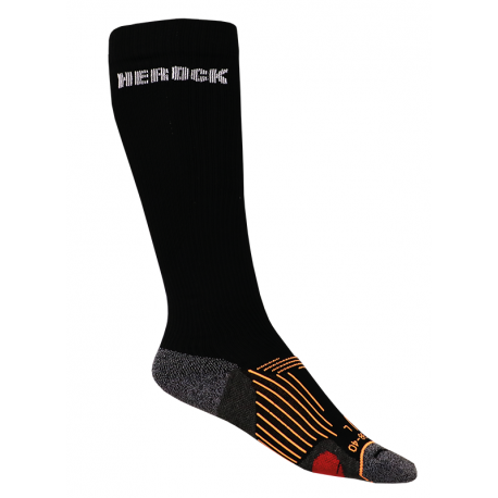 HEROCK CHAUSSETTES COMPRESSION 23USK1903 Accessoires 23USK1903