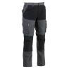 HEROCK HECTOR 23MTR1803 Pantalons 23MTR1803