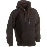 HEROCK HESUS sweater avec capuchon 22MSW1401 Pulls-polar 22MSW1401