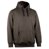 HEROCK HESUS sweater avec capuchon 22MSW1401 Pulls-polar 22MSW1401