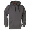 HEROCK HESUS sweater avec capuchon 22MSW1401 Pulls-polar 22MSW1401