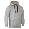 HEROCK HESUS sweater avec capuchon 22MSW1401 Pulls-polar 22MSW1401