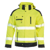 HEROCK HODOR HIGH VIZ VESTE 25MJC1901 Haute visibilité 25MJC1901