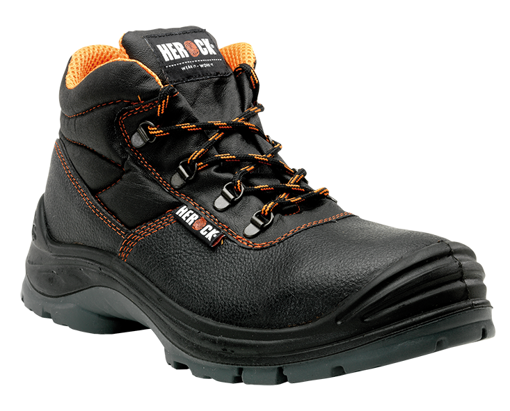 Chaussure de online securite herock