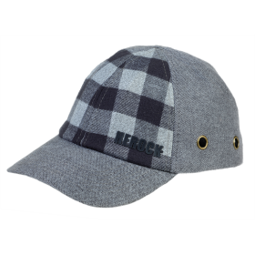 HEROCK SKOLL CASQUETTE 23UCA1802