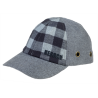 HEROCK SKOLL CASQUETTE 23UCA1802 Accessoires 23UCA1802