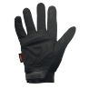 HEROCK SPARTAN GANTS 23UGL1901 Accessoires 23UGL1901