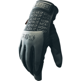 HEROCK SPARTAN GANTS 23UGL1901