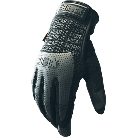 HEROCK SPARTAN GANTS 23UGL1901 Accessoires 23UGL1901