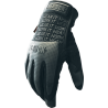 HEROCK SPARTAN GANTS 23UGL1901 Accessoires 23UGL1901