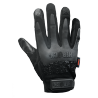 HEROCK SPARTAN GANTS 23UGL1901 Accessoires 23UGL1901