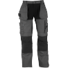 HEROCK SPECTOR PANTALON Pantalons 23MTR1903