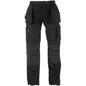 HEROCK SPECTOR PANTALON