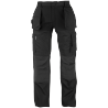 HEROCK SPECTOR PANTALON Pantalons 23MTR1903