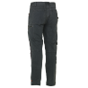 HEROCK Pantalon Sphynx 23MTR1802 Pantalons 23MTR1802