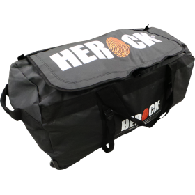 HEROCK TARANIS SAC DE VOYAGE 23UBA1602 Accessoires 23UBA1602