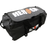 HEROCK TARANIS SAC DE VOYAGE 23UBA1602 Accessoires 23UBA1602