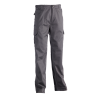 HEROCK Thor pantalon 21MTR0901 Pantalons 21MTR0901