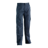 HEROCK Thor pantalon 21MTR0901 Pantalons 21MTR0901