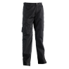 HEROCK Thor pantalon 21MTR0901 Pantalons 21MTR0901