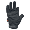 HEROCK TORAN GANTS 10 PAIRES 23UGL1902 Accessoires 23UGL1902