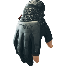 HEROCK TORAN GANTS 10 PAIRES 23UGL1902