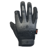 HEROCK TORAN GANTS 10 PAIRES 23UGL1902 Accessoires 23UGL1902