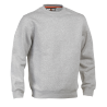 HEROCK VIDAR Sweater 21MSW1401 Pulls-polar 21MSW1401