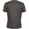 DASSY® VICTOR (710038) T-SHIRT ADAPTÉ AU LAVAGE INDUSTRIEL Tee-shirt, Pull, polos 710038