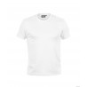 DASSY® VICTOR (710038) T-SHIRT ADAPTÉ AU LAVAGE INDUSTRIEL Tee-shirt, Pull, polos 710038