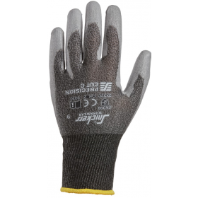 2249 GANT DE TRAVAIL HIVER THINSULATE® - Halloint