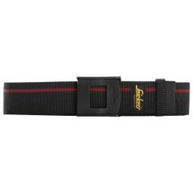 ProtecWork, ceinture Accessoires 9161