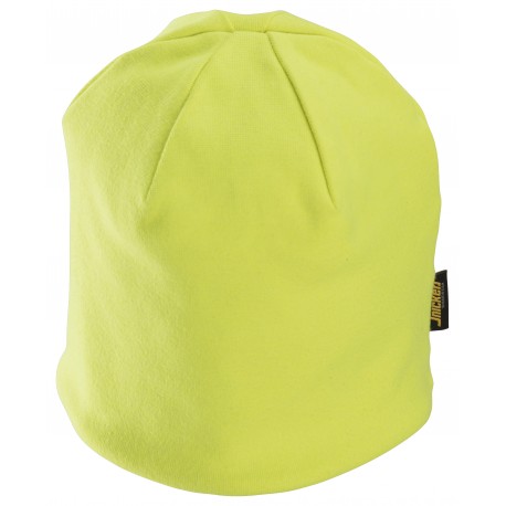 ProtecWork, Bonnet Accessoires 9068