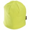 ProtecWork, Bonnet Accessoires 9068