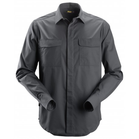 Chemise de service Chemises 8510