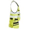 4260 ProtecWork, Gilet, Classe 1 Porte-outils 4260