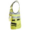 4260 ProtecWork, Gilet, Classe 1 Porte-outils 4260