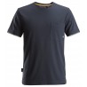 2598 AllroundWork, T-shirt à manches courtes 37.5® T-shirts-polos 2598