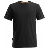 2598 AllroundWork, T-shirt à manches courtes 37.5® T-shirts-polos 2598