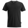 2558 AllroundWork, T-shirt T-shirts-polos 2558